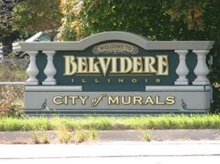 Does Insurance Cover Roof Replacement in Belvidere After the Tornado?