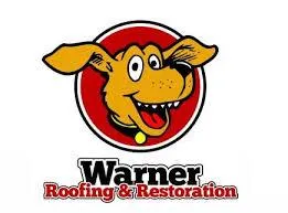 Free Attic Inspections