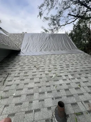 Free Roof Inspections in Belvidere, IL