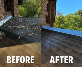 Understanding Flat Roofing