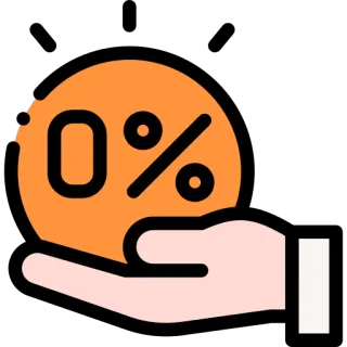 FAQ image