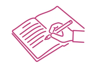 FAQ image