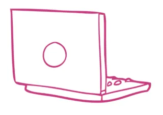 FAQ image