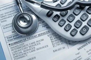 Qué saber de las colecciones médicas