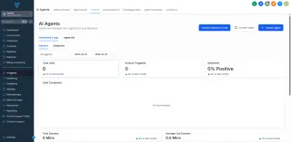 Voice AI Turns Missed Calls Into Booked Appointments