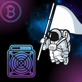 How to Clean a Bitcoin ASIC Miner (2023 Updated)