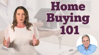 Your Ultimate Guide to Buying Your First Home: Tips for First-Time Homebuyers