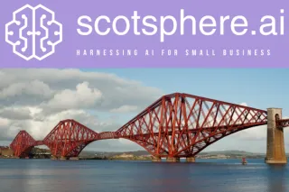Why Scottish SMEs Are Turning to Voice AI to Unlock Growth in 2025