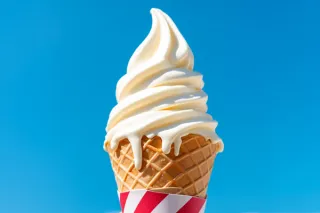 The Gentle Singularity? More Like a Soft-Serve Crisis in a Billion-Dollar Cone