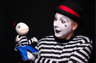 AI Is More Than a Ventriloquist’s Doll: Why Mainstream Media’s Take on ChatGPT Misses the Whole Damn Point