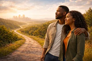 Building Financial Intentionality: From Goals to Growth