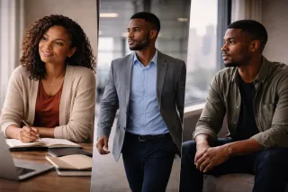 Wealth Foundations: Earning Capacity