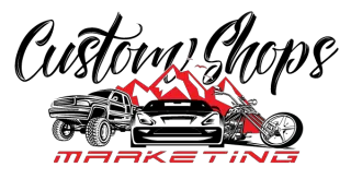 Is Your Local Business Harnessing The Power Of Online Marketing?