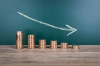 What is Accelerated Depreciation