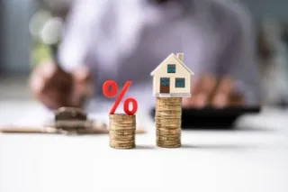 What is CAP rate