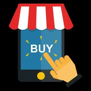 Can I lose money in Multifamily Syndication??