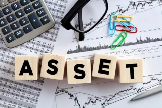 Unleashing the Power of Asset Management: Elevating Real Estate Investments