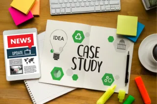 Real-Life Success Stories: Case Studies of Syndication Deals