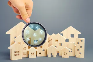 Decoding Investment Criteria: Key Factors for Evaluating Real Estate Opportunities