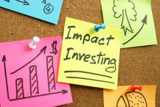 Investing for Good: Harnessing the Power of Social Impact Investing in Real Estate