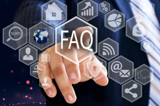 Investor FAQs: Clearing Up Common Questions About Real Estate Syndication Investments