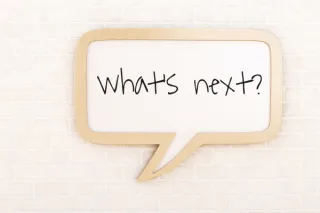 Ready to Take the Next Step? Here's How to Learn More and Invest with Us in Real Estate Syndication