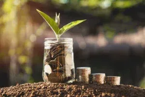 Comparing And Contrasting 4 Major Savings Accounts