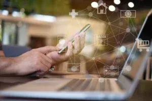 Common Problems With Annual Spending Patterns