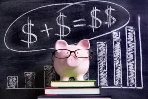 Six 401(k) Basics That Financial Advisors Won’t Tell You