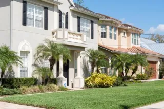 Living in Palma Ceia Tampa: Charm, Schools, and Lifestyle