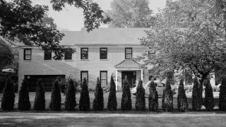 Master the Zone System: How to Take Control of Your Film Photography