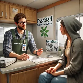 FAQ image
