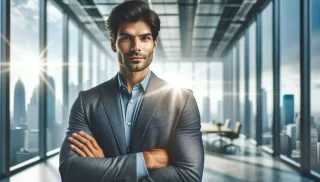 The 'LOSER' Cure for 6-Figure Entrepreneurs (11-Hour Warning)