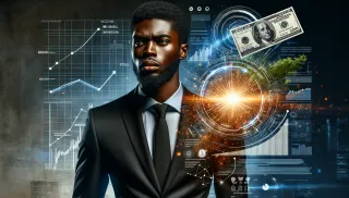 3 Ways To Upgrade Your Mind For $1Mil Months