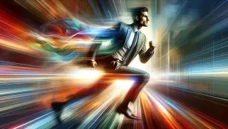 The #1 Secret to Reigniting Your Momentum