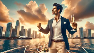 3 Secrets from Yesterday's Workshop That Can Help You Crush Self-Doubt and Achieve Your 2025 Goals