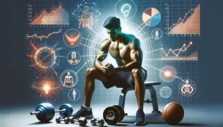 Why My Multi-Millionaire Friend Is FORCING Me To Train 4X Harder (And What It Means For Your Business)