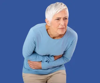 Leaky Gut Explained: How Your Gut Barrier Impacts Your Whole Body