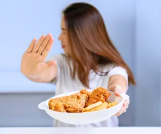 Food Allergy vs. Food Sensitivity: Understanding the Difference