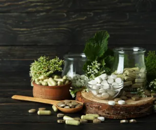 Functional Medicine vs. Primary Care Conventional Medicine