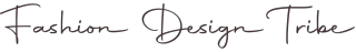 FAQ image