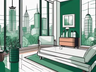 Ultimate Guide to House Cleaning Service in Indianapolis