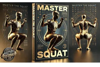 The Power of Squats: What Happens When You Do Squats Every Day?