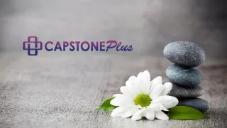 Save $725 Per Employee Annually with Capstone Plus Health and Wellness
