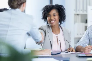 The Power of Section 125 Pre-Tax Plans for Employers and Employees