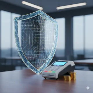 How to Win Chargeback Disputes & Protect Your Revenue? | Payment Bridge Processing