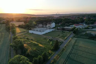 GaMa Duroplast: Generationenwissen trifft moderne Präzision