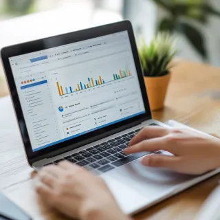 Why SEO Matters