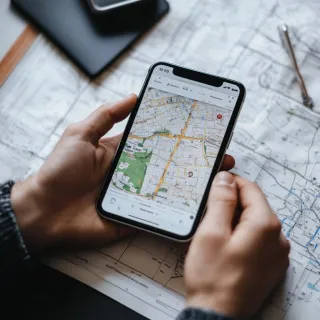 Local SEO and why it matters