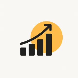 Transform Go High Level into Your Profit-Making Engine